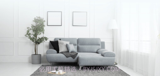 龙视安靓彩v1.0.7截图
