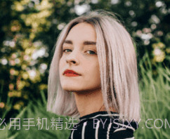 花剪剪辑v2.12截图