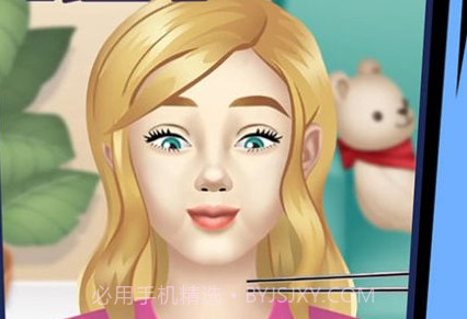 疯狂干饭人v1.0.5截图