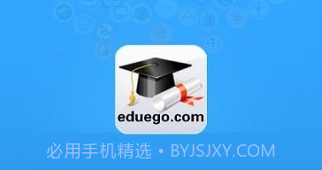 中国在职研究生招生信息网v00.00.6截图