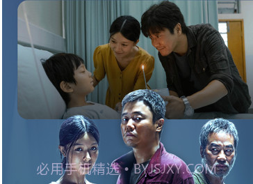 片多多看电视剧免费版v3.14.5.29截图