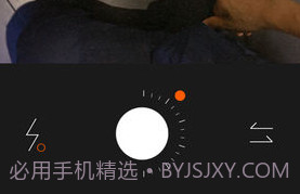 CALLA相机 v2.7v1.8截图
