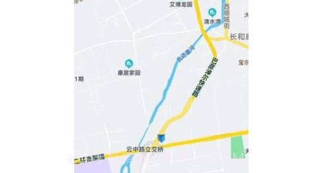 客多多出行司机端v1.0.13截图