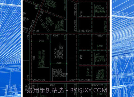 CAD快速看图纸助手v1.5截图