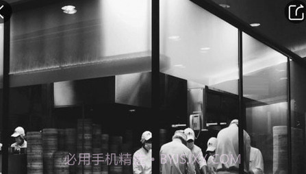 南平食安监管v6.143.12截图