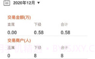 盛付通拓展员V1.0.5截图