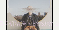 NOME社恐相机V1.5截图