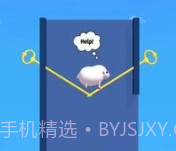 农场拉销3Dv1.13截图