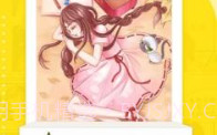 拉风漫画appV3.22.7截图
