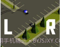 PAKO Forever游戏v1.6截图