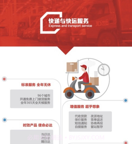 京管家v2.6.11截图