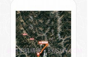 火星路线v1.6截图