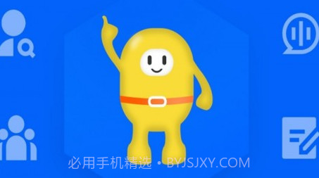 证书之家v1.0.19截图