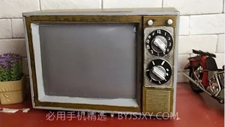 日剧TV投屏v1.11截图