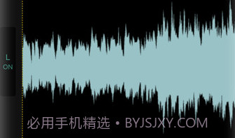 歌曲剪辑v1.8截图