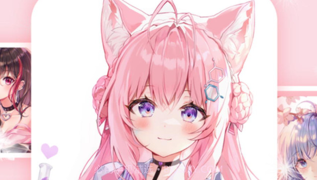 画画神器v1.7截图