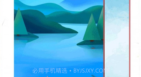 心动恋爱日常日记v1.10截图