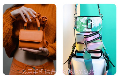 Wing Gov1.4.0.10截图