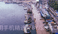 hujl相机V1.7截图