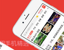 牛牛头条appv2.2.9截图