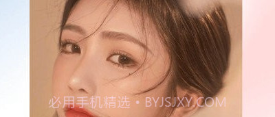 秀图美颜相机v1.11截图
