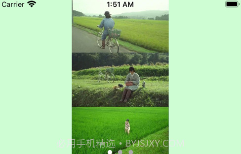 fun时刻v1.4.6截图
