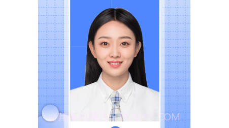 儿童证件相机v1.9截图