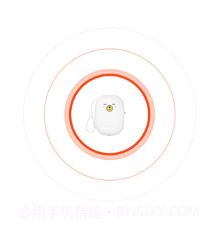 munbyn print打印v1.5.8截图