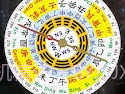 全能罗盘V1.8截图