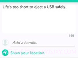 Yik Yakv2.0.6截图