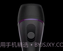 即刻扩音器v1.0.6截图