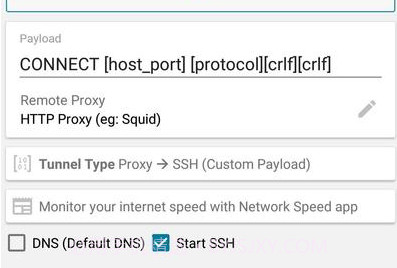 HTTP注入器v5.0.7截图