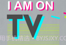 OLDV相机v2.9截图