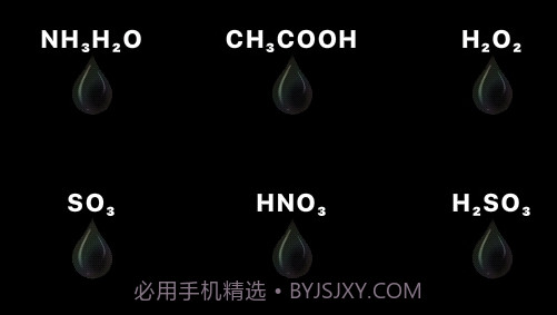 烧杯BEAKERv2.17截图