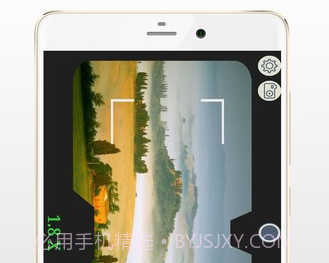 双筒望远镜v1.4.11截图