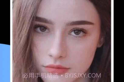 圆相机v1.7截图