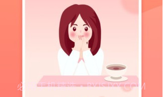 生理期记录1.0.8截图