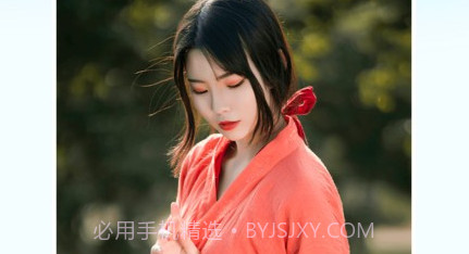 相机印V1.8截图