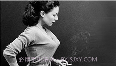 男人装v2.7.5截图