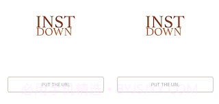 instdown手机版v11.5截图