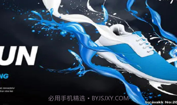 168体育V10.0.5截图