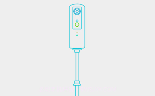 123看房V2.0.7截图