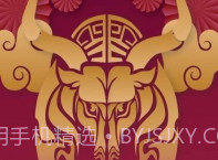 爱邮马v1.0.12截图