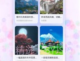 追影V1.9.5截图