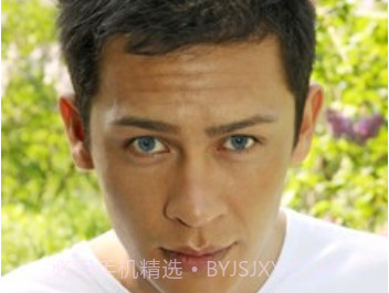 眼色v1.6截图