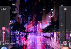 猫剪辑v1.0.4截图