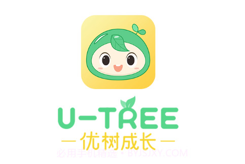 优树家长v1.10截图