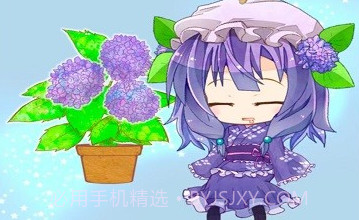 双叶桌面v1.7截图