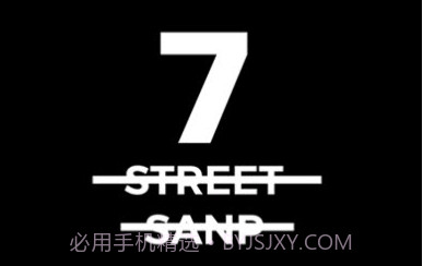 7StreetsnapV1.0.6截图