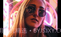 inshot(视频图片编辑)v1.671.9截图